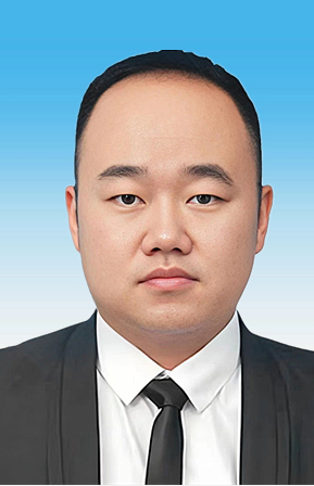 微信图片_2025-08-18_080717_359_副本.jpg 微信图片_2025-08-18_080717_359_副本.jpg