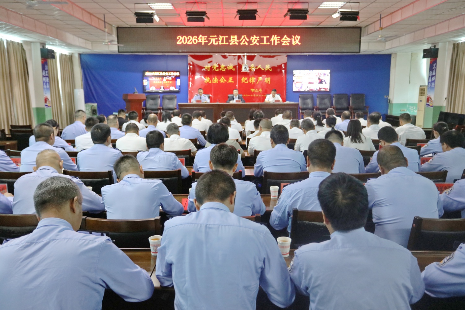 1S7A5099_副本11111.jpg 1S7A5099_副本11111.jpg