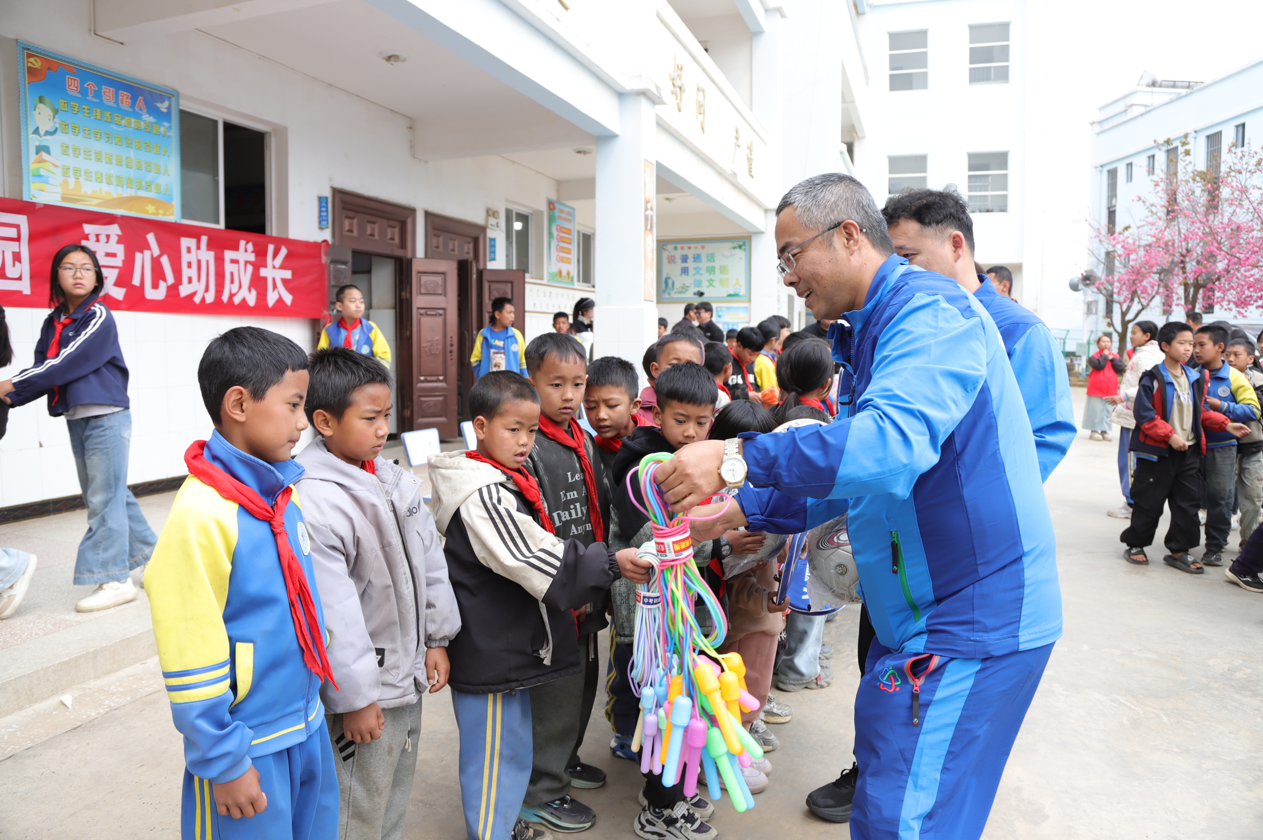 IMG_6134.JPG IMG_6134.JPG