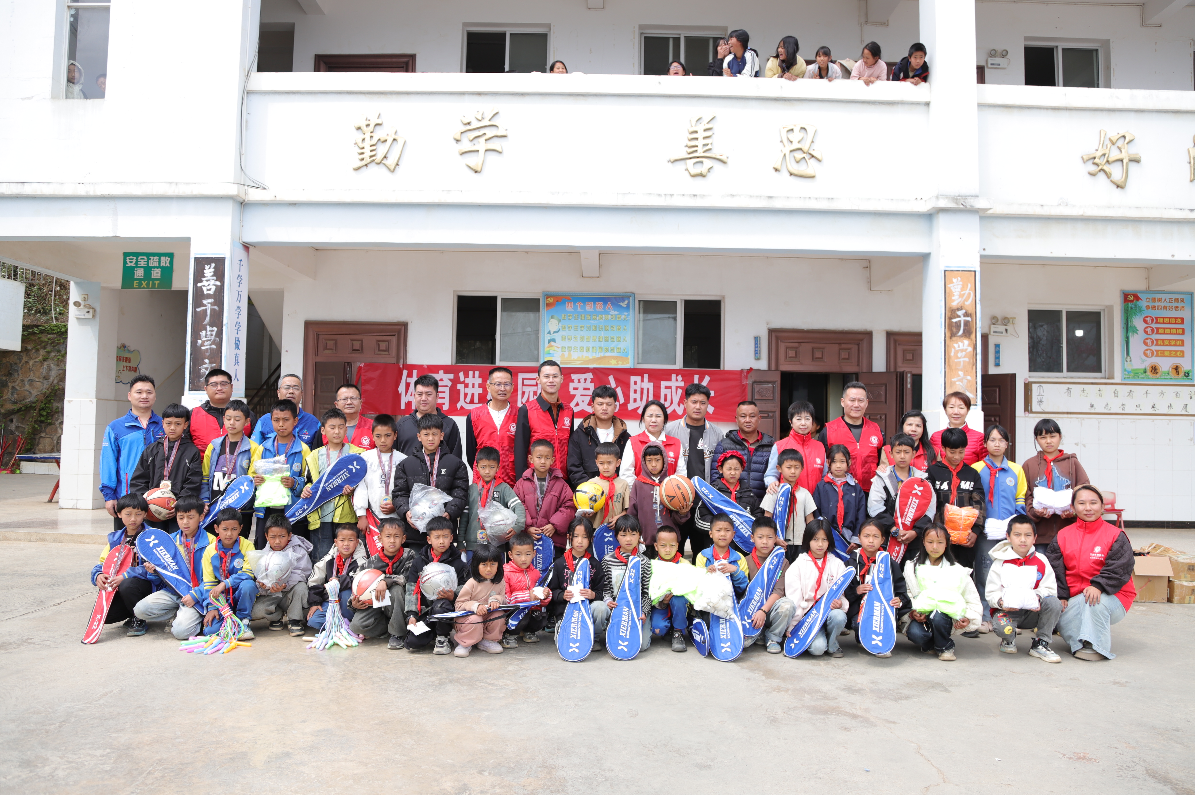 IMG_6155.JPG IMG_6155.JPG