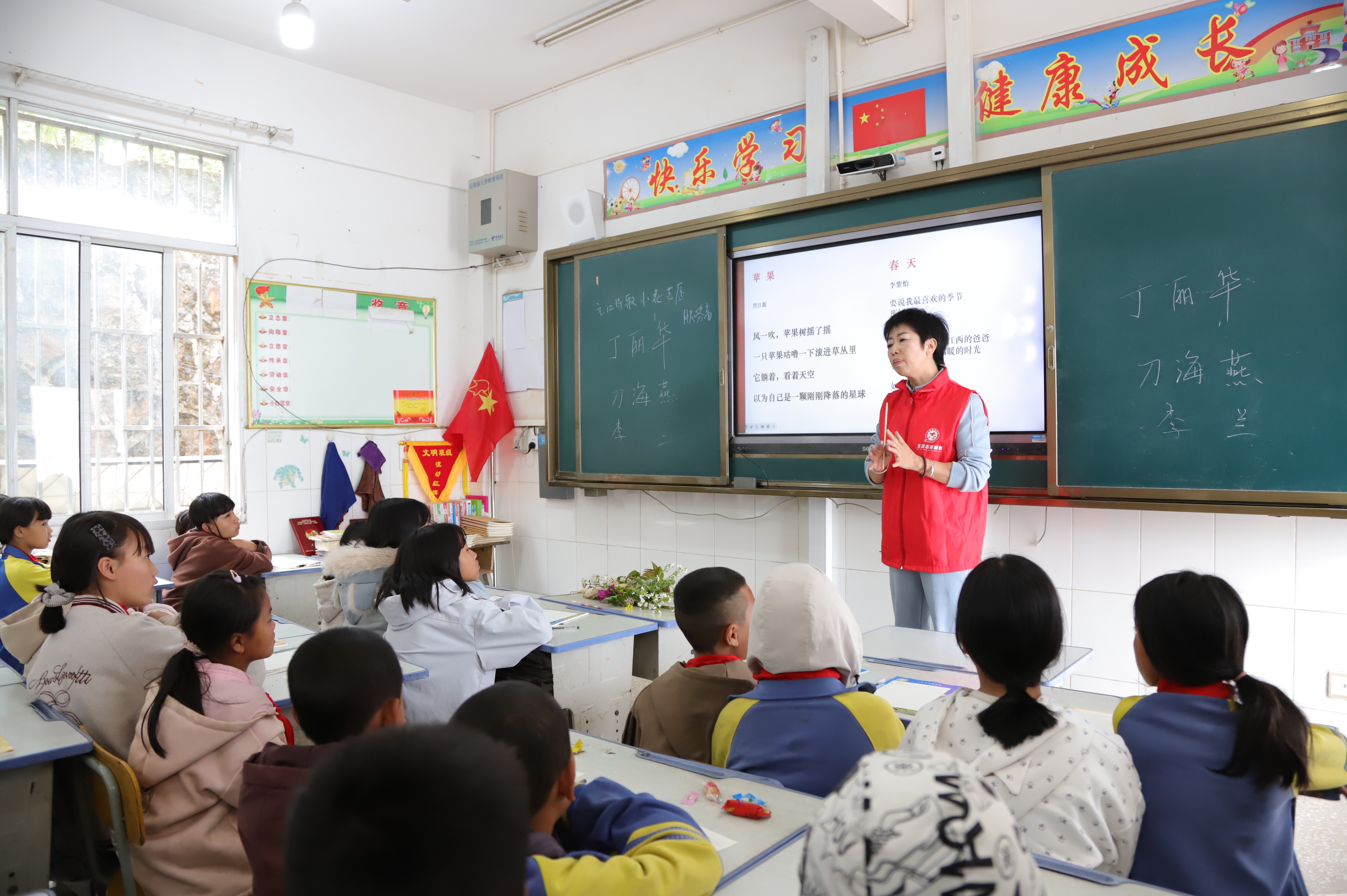 IMG_6240.JPG IMG_6240.JPG