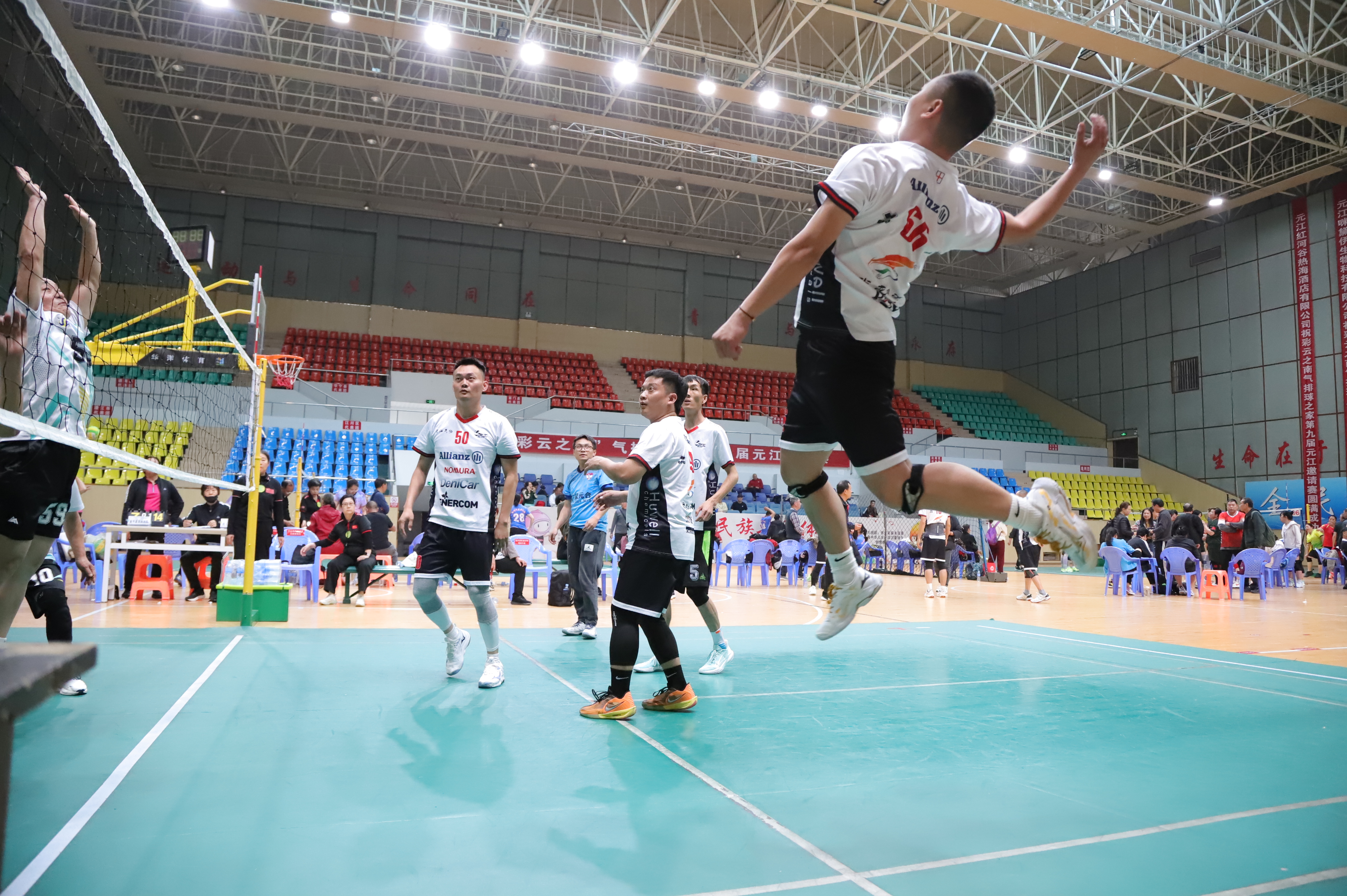 IMG_7162.JPG IMG_7162.JPG