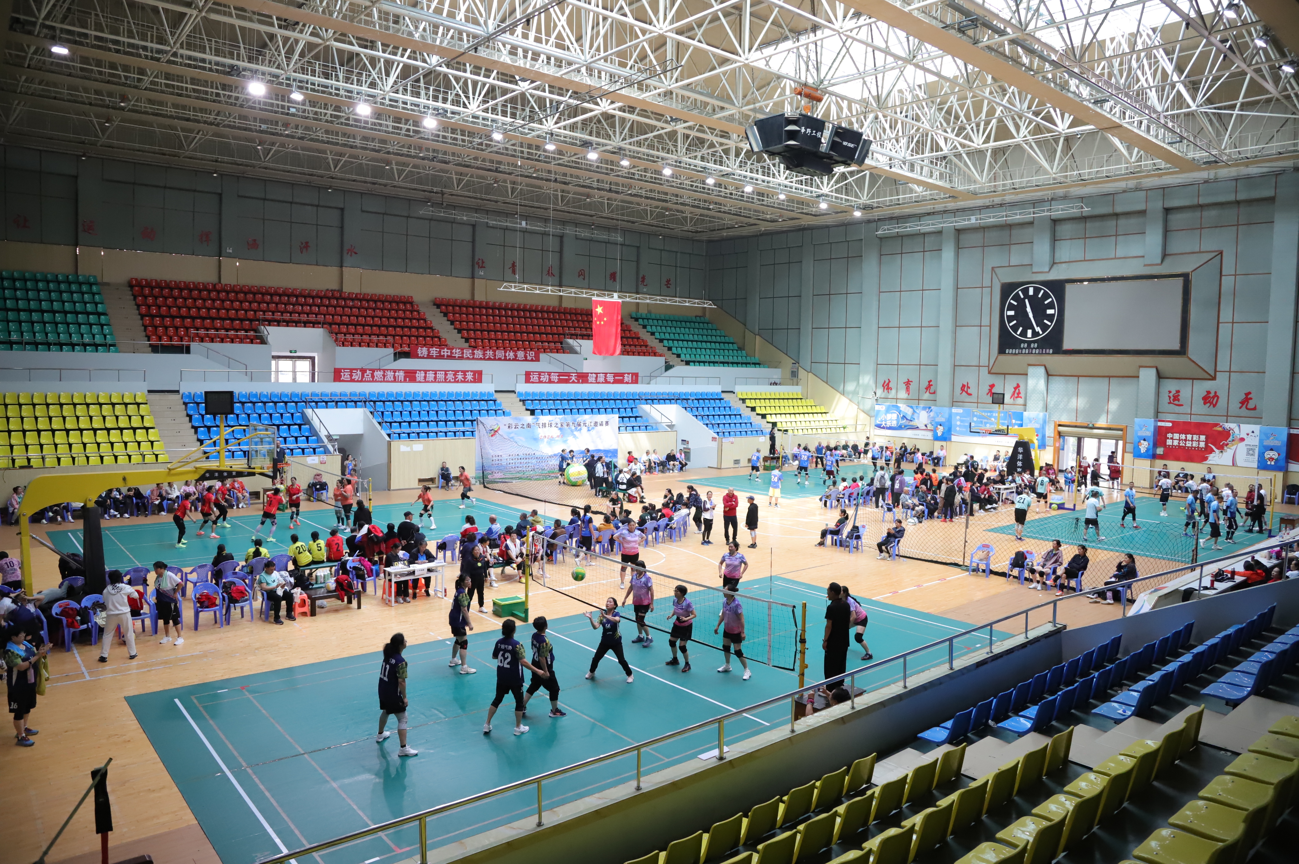 IMG_7071.JPG IMG_7071.JPG