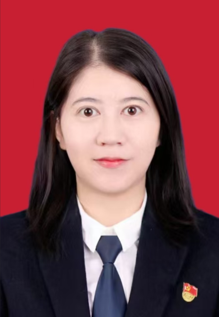 18c457c0-286a-4f23-b359-ba14f60bb6db.png