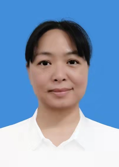 cf6b32d2-4736-454e-9c1f-a14d0289a698.png