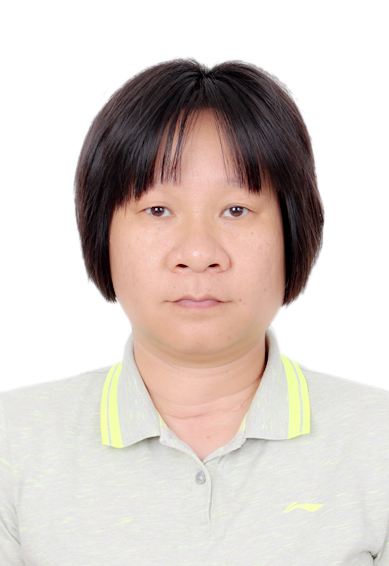 2bd241af-eb36-4225-a345-6446a50135b8.png