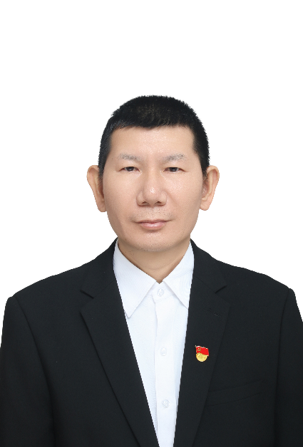 bf4a5226-4993-43d1-928a-a6af7df04153.png