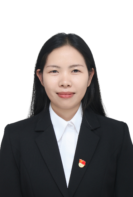 7ef9c6e2-93f1-421c-9c16-ab95a95dc3d3.png