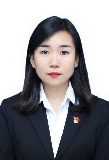 5bada187-35e8-4018-a785-53a2d90ec3fb.png