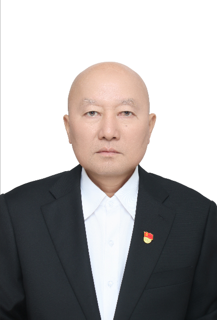 6b956c49-be61-4a10-adf0-bf07208c0e03.png