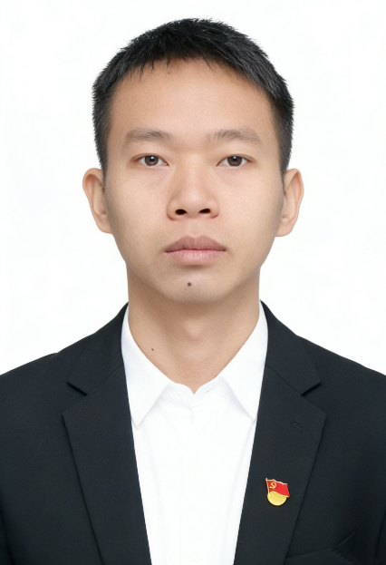 b4e02441-cb2e-4db4-921d-0ae927eb06ac.png