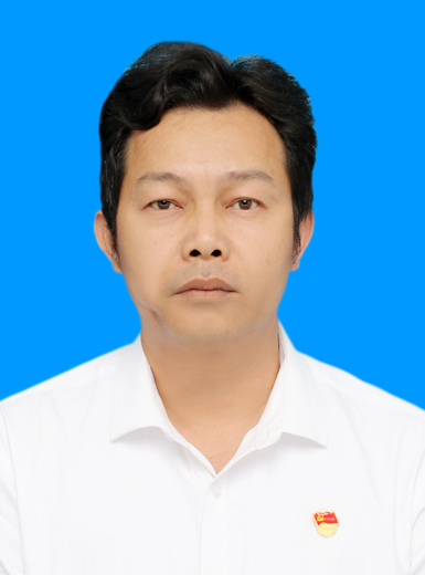 9f9ff643-ed97-494c-9def-84ab20f6cc32.png