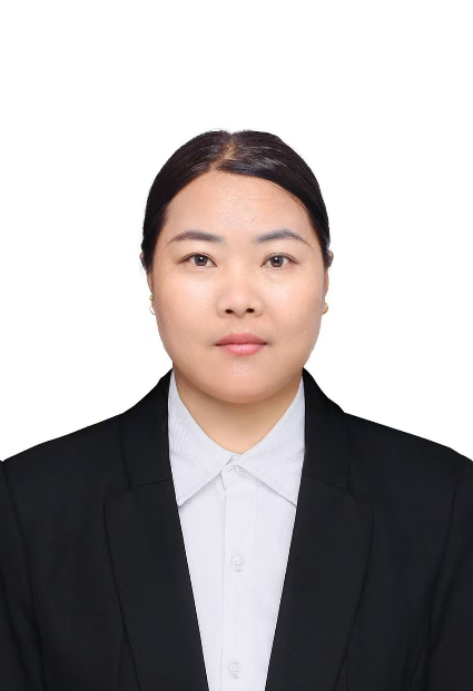 406f46ce-bf93-4e03-b79b-2f547fa921b5.png