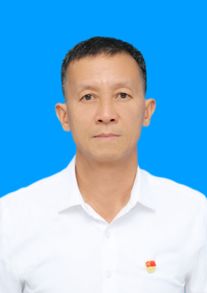 cbbf0b72-2991-4a30-a8b4-fc3893031e3d.png