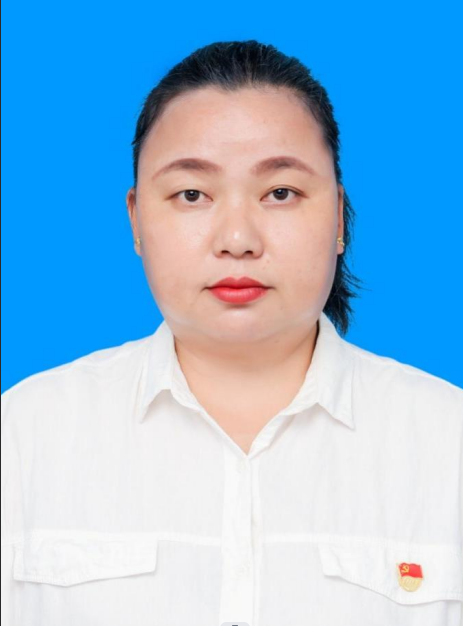 bbbf5027-1208-493d-b3fe-6c82f97dfd3b.png