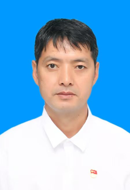 28c53023-cf22-4b64-b89e-3ce231def4d6.png