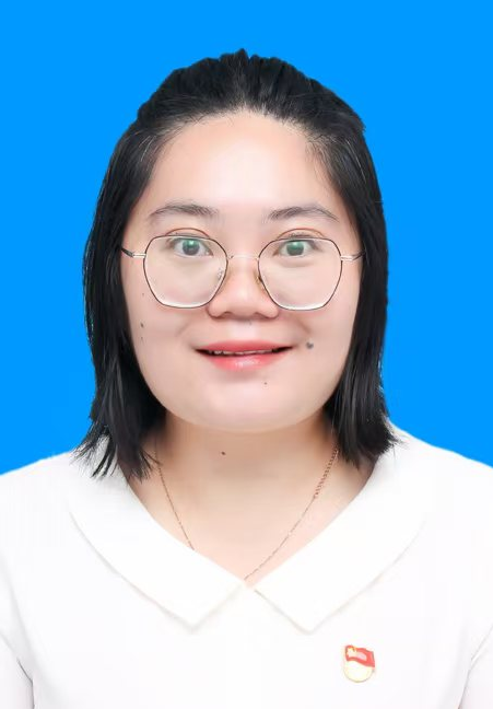 1e4fcf38-3df6-4503-8c07-7e45edb0eb94.png