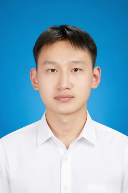 c234fc8e-83fd-4ad6-ad78-f500058cd05a.png