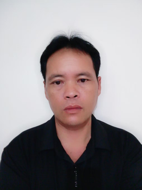 125ba101-41a4-47e7-a33f-c18d0b6e1b54.png