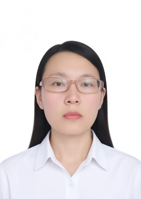 b2e451d2-a0a3-4226-a08c-b8e383c7151e.png