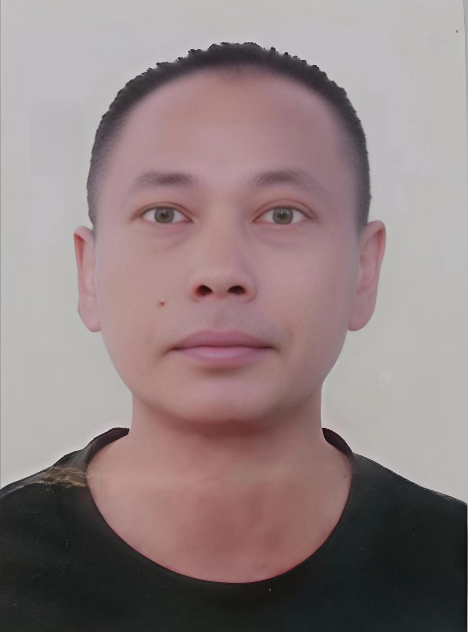 65dd0f96-9292-4d6b-a42f-e79693a3e538.png