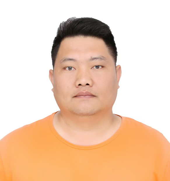 231a9278-9284-4957-b5d8-06afe1f212c4.png