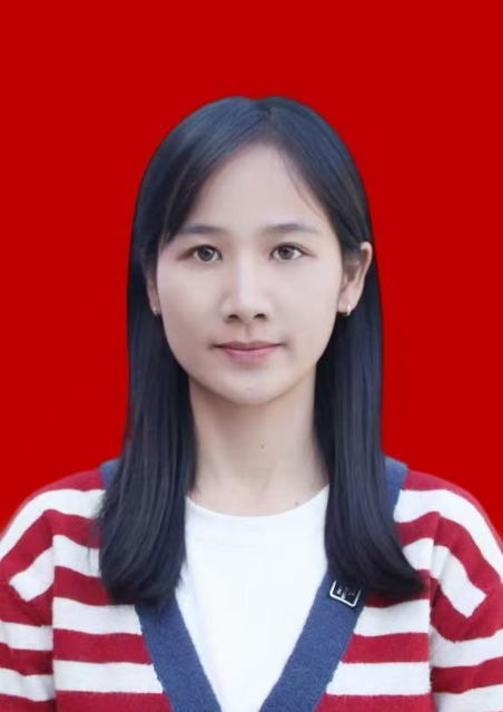 db8d89d8-5cdb-4cc4-b43e-c8e73c200338.png