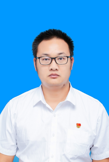 ffd8aea1-c6b2-480d-89d9-8671c3bfedc1.png