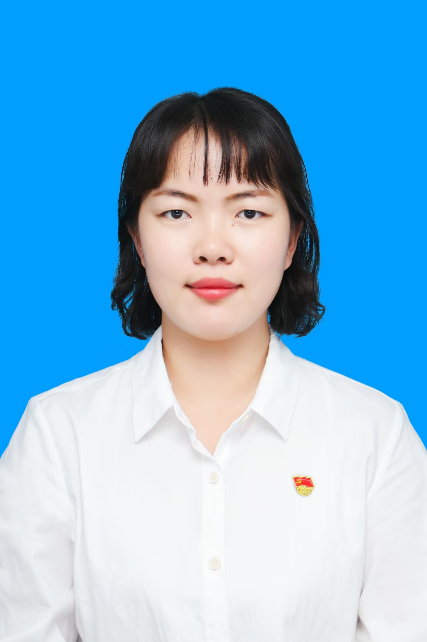 26784b13-ecb1-403c-8769-4a751e575fc2.png