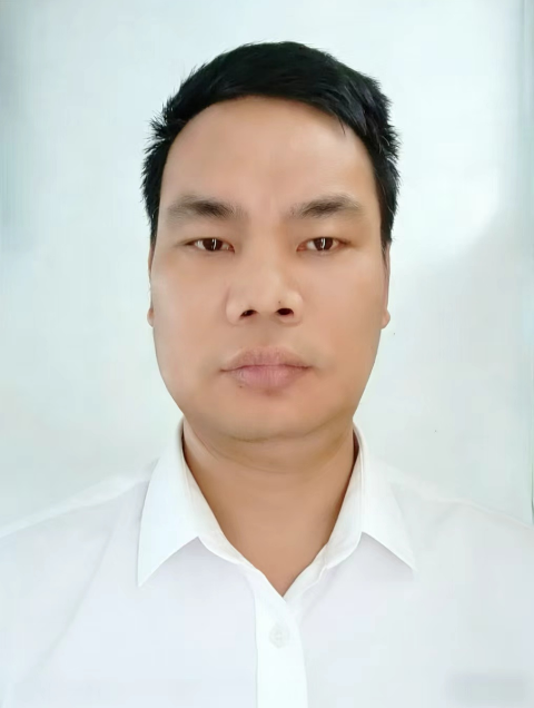 58423f88-cddf-48f9-8fbd-cb79ae8828dd.png