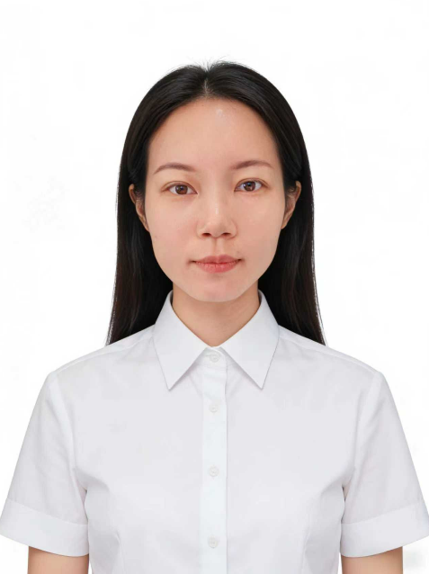 80787e5f-7e00-47eb-97fb-98c306d93d05.png
