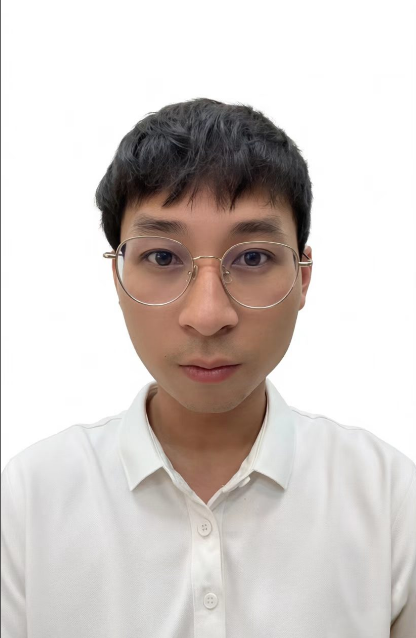 943a9b04-506c-4f87-99b3-468b793615c9.png