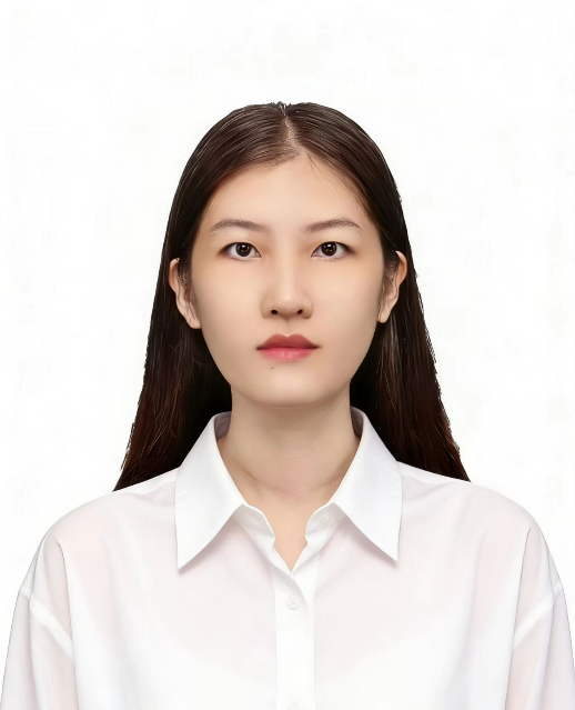 6b2ee7ce-46d6-48f6-b78b-4634e2636532.png