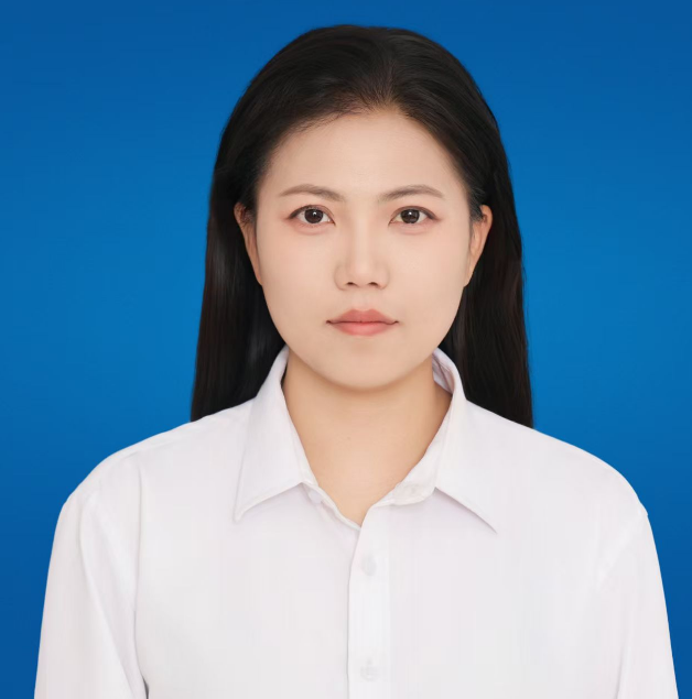 d432d33a-5160-4f0d-b64e-03bc3a87bd15.png