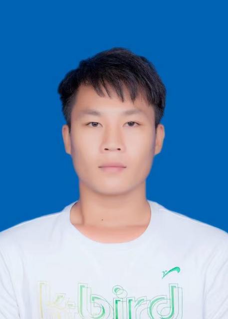 8ada78a8-f440-4a93-a034-f9c24c914f2c.png