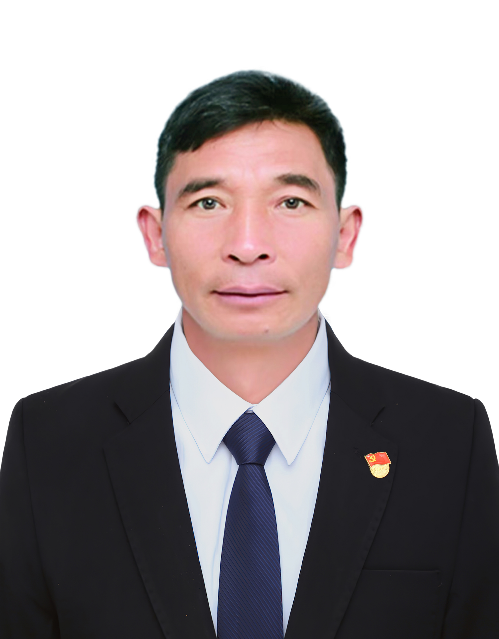 11d07b7f-8418-4420-b394-c9f4ea847196.png