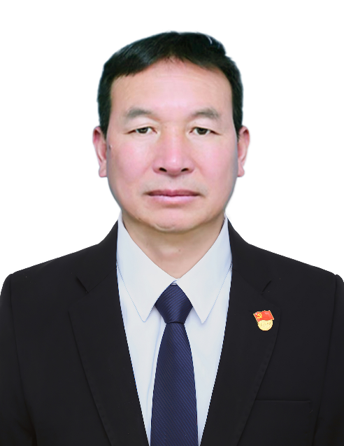 a4d53e08-e26b-4fb6-b72f-00653c709a07.png