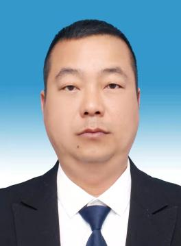 图片1.png