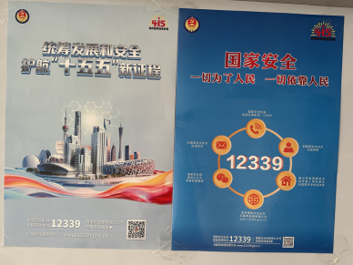 cff1ec2d-0f40-4746-99bd-95312831d4b6.png cff1ec2d-0f40-4746-99bd-95312831d4b6.png