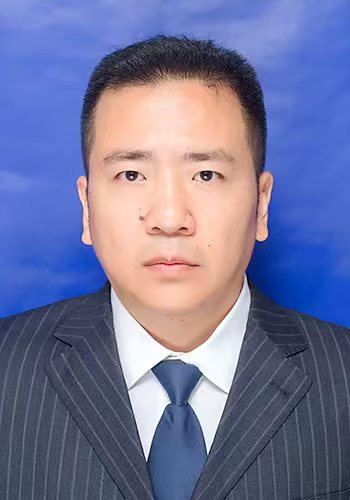 微信图片_20260423085552_232_23.jpg