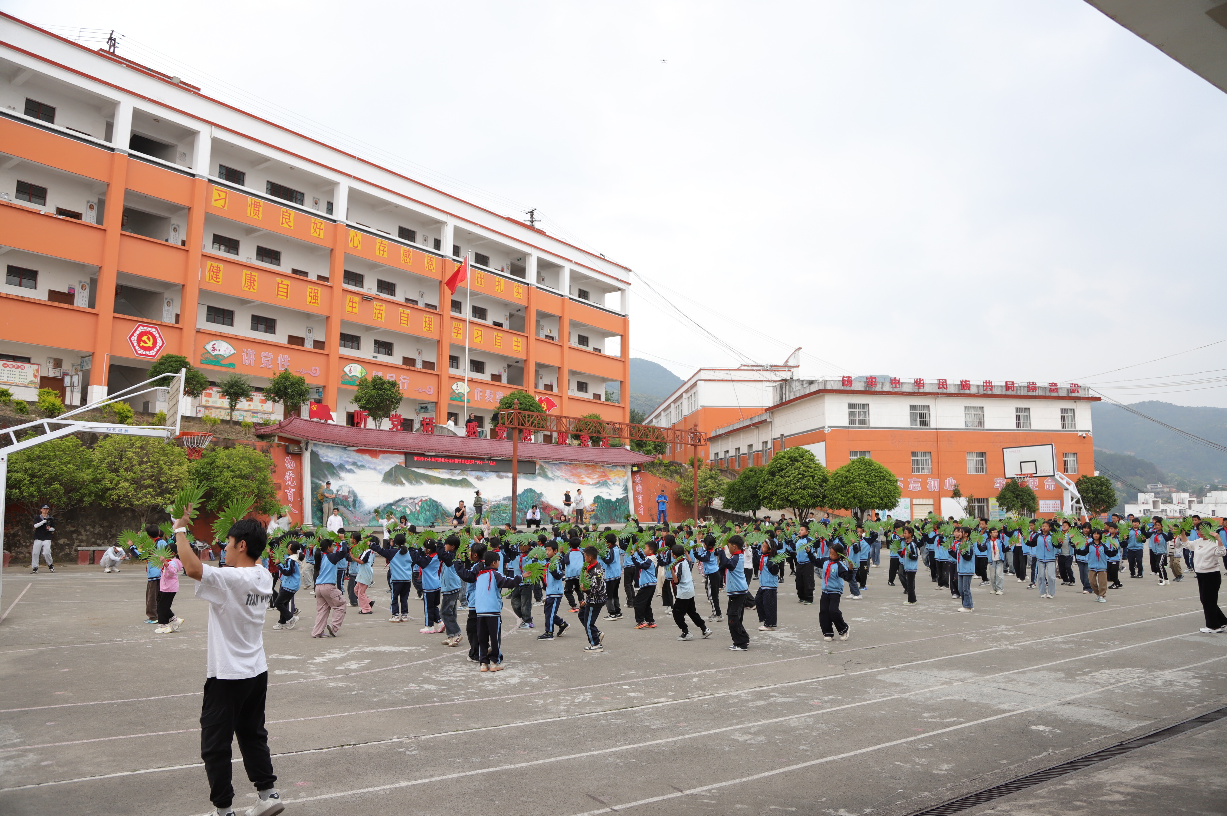 IMG_8896.JPG