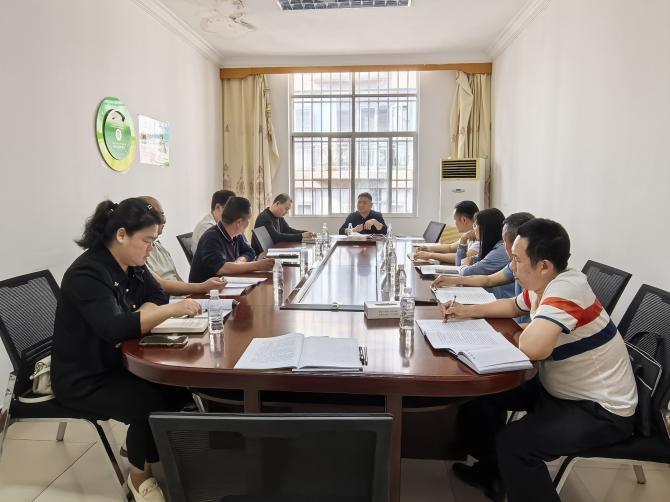 WPS图片(1).jpg