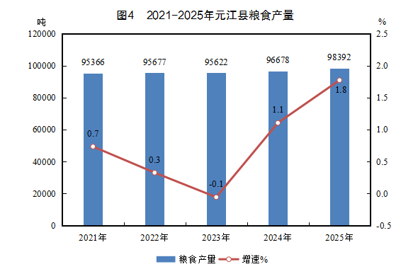 图片4.png 图片4.png