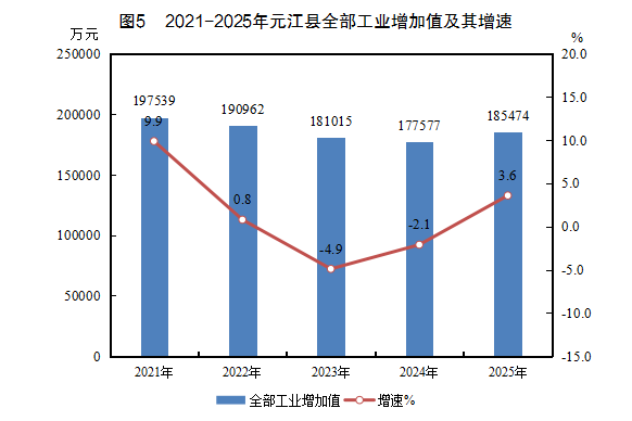 图片5.png 图片5.png