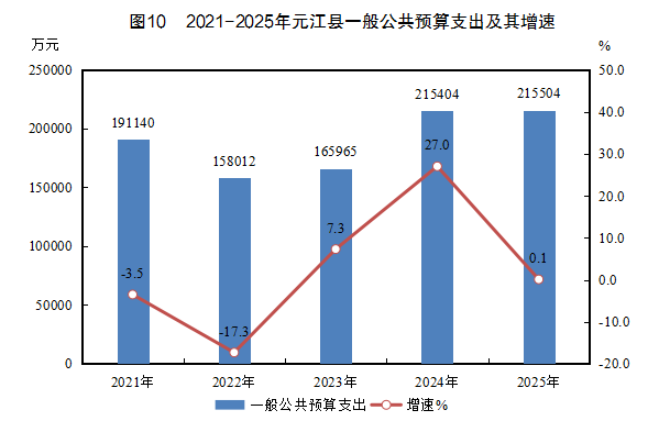 图片10.png 图片10.png