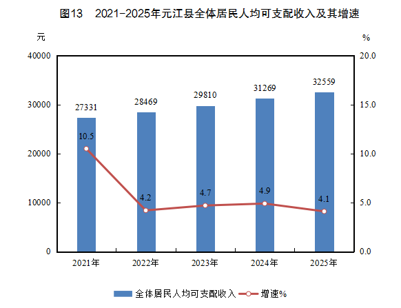 图片13.png 图片13.png
