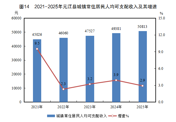 图片14.png 图片14.png