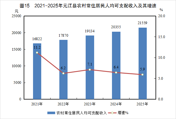 图片15.png 图片15.png