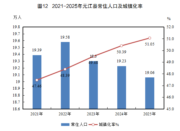 图片12.png