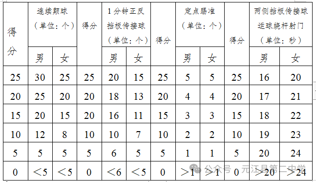 图片2.png